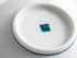Chidori plate